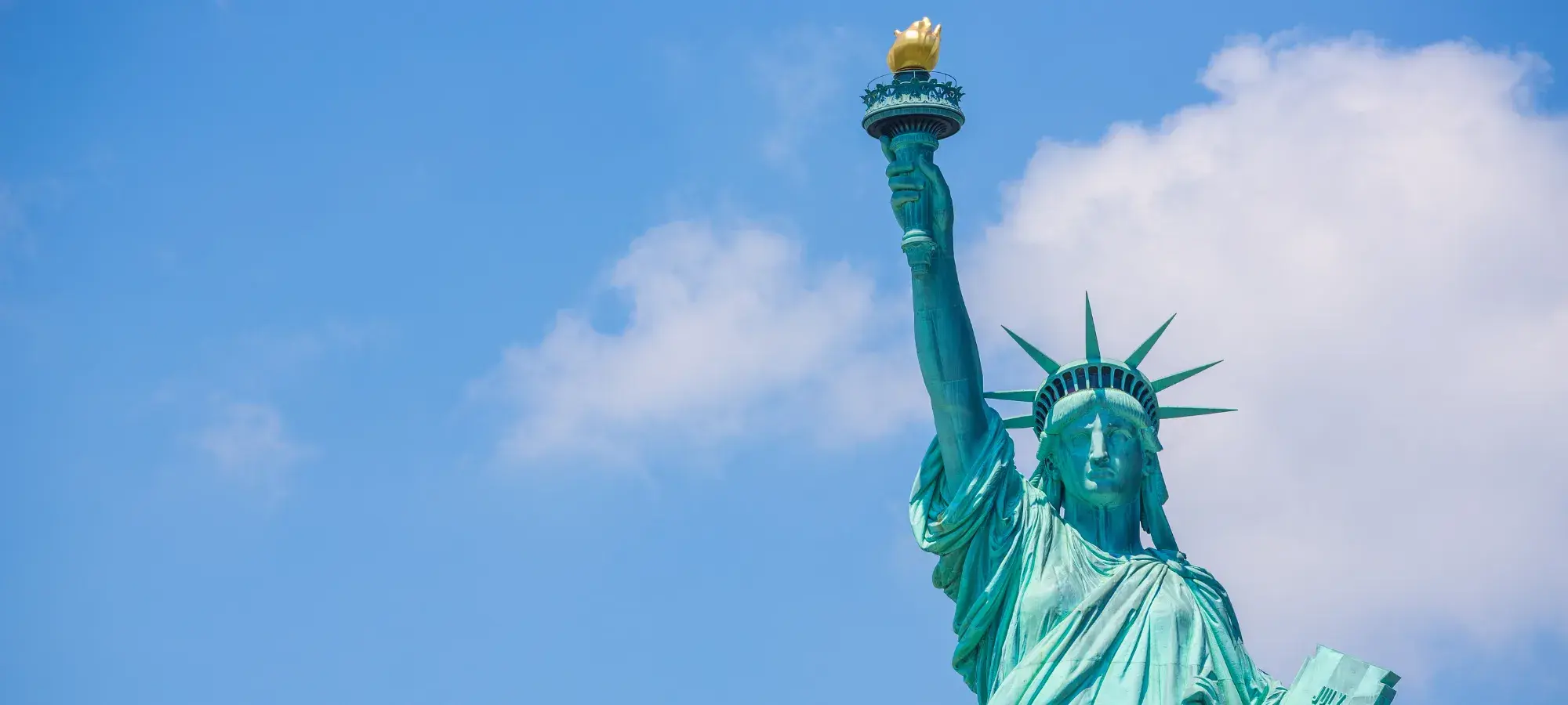 Intercambio USA