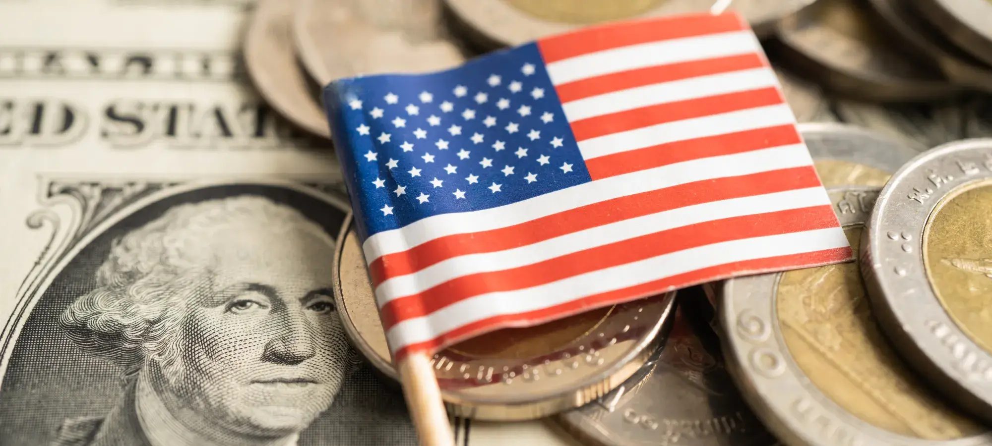 Intercâmbio nos Estados Unidos vale a pena? Análise por perfil