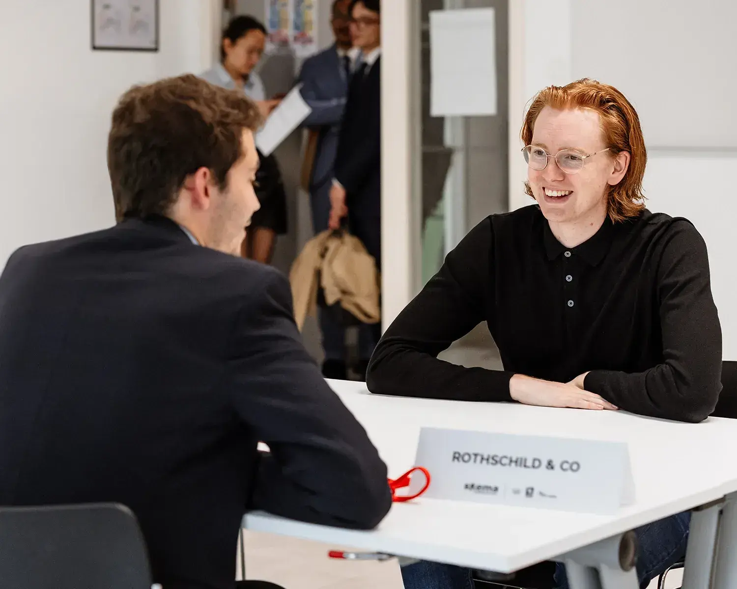 best-business-schools-for-finance-guide