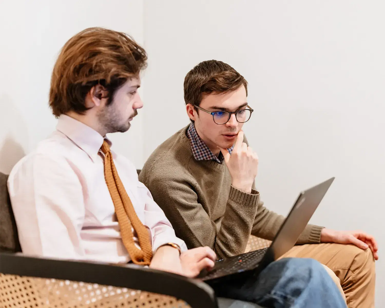 business-school-rankings-explained