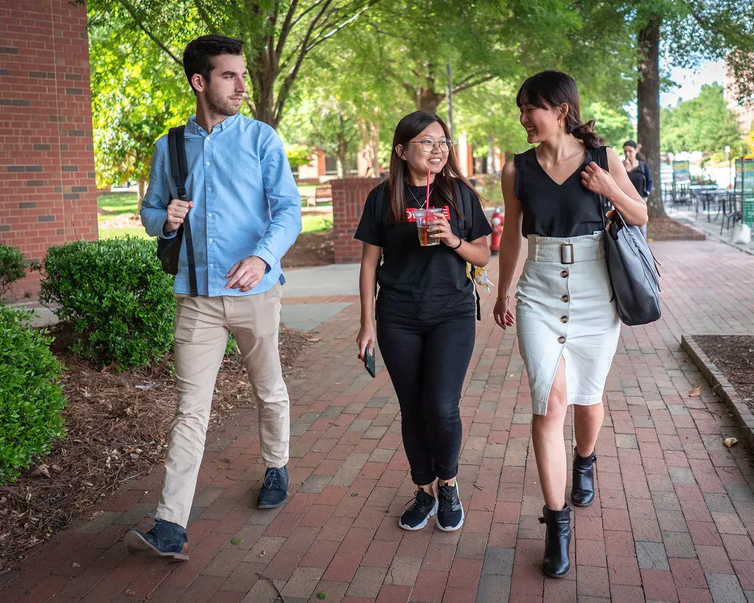 Business school scholarships - USA guide