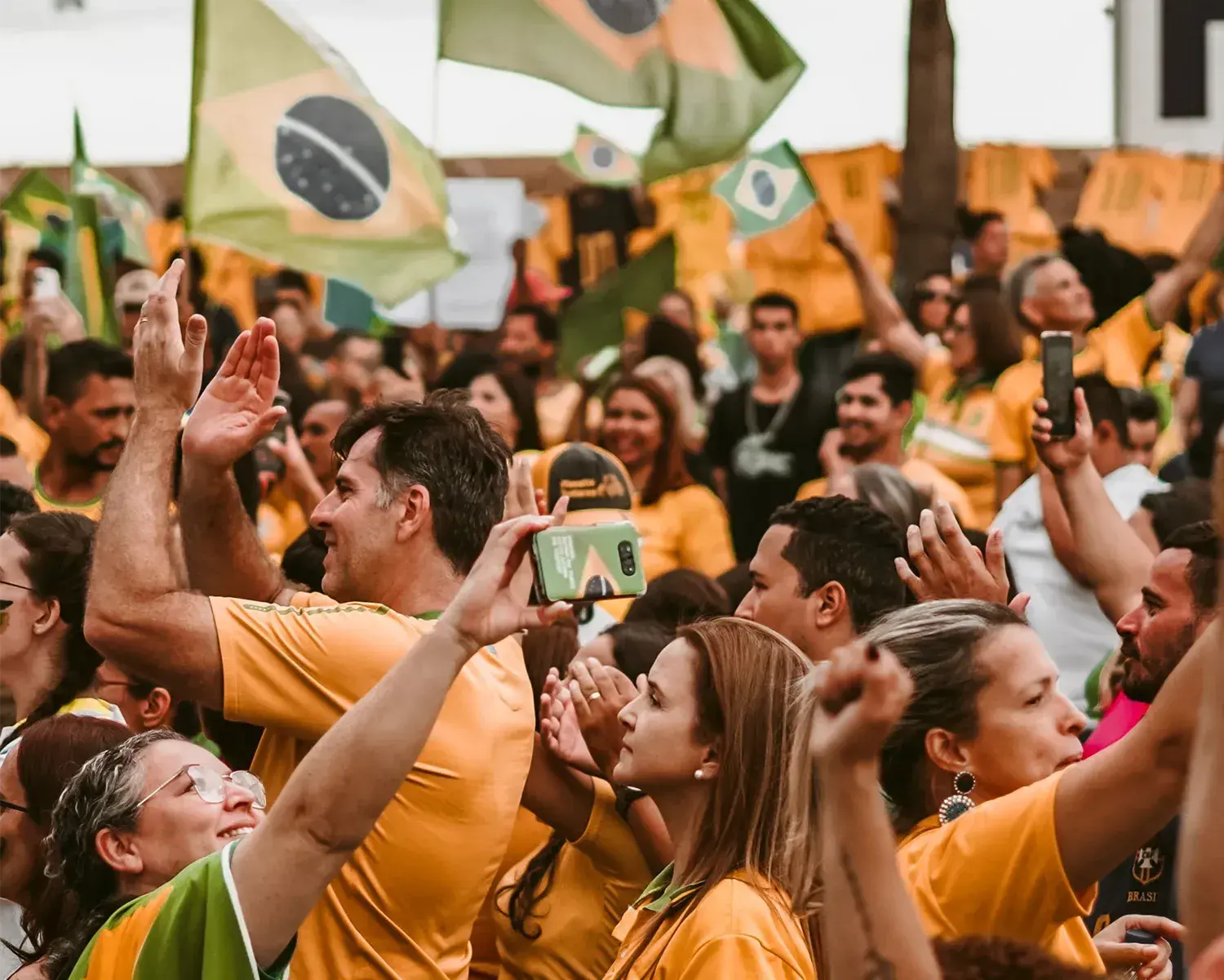 cost-of-studying-business-in-brazil