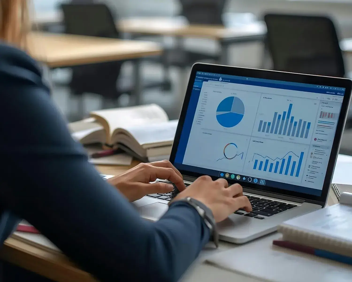 how-to-become-a-data-analyst