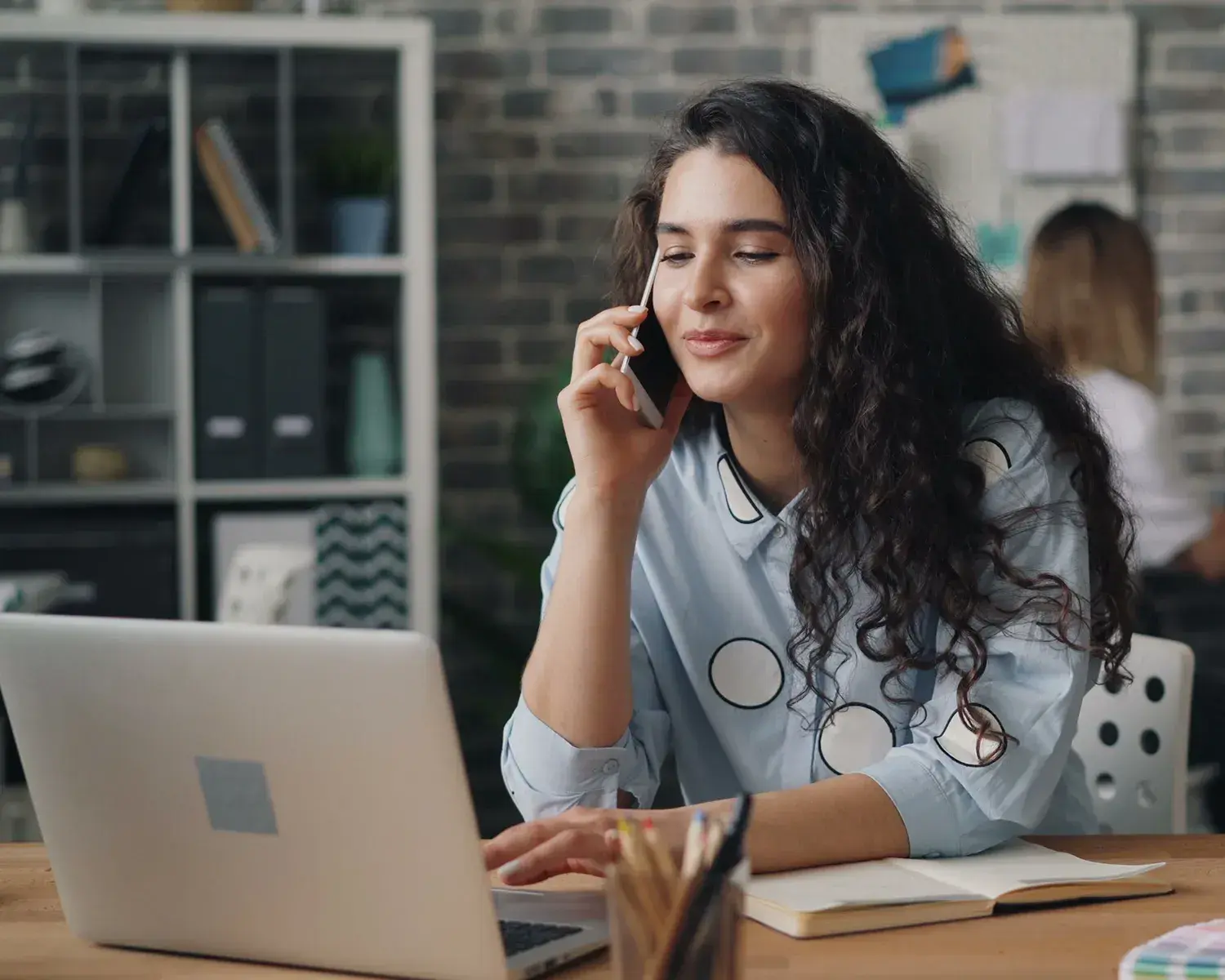 How to become an e-commerce consultant guide
