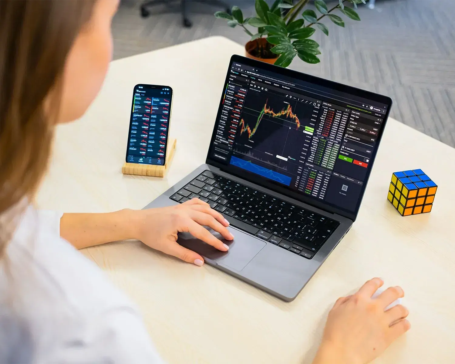 how-to-become-financial-controller