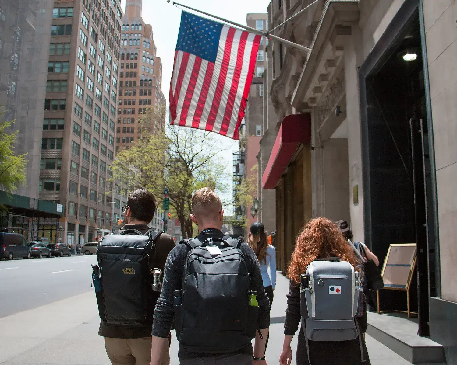 How to finance business school in the USA - Guide