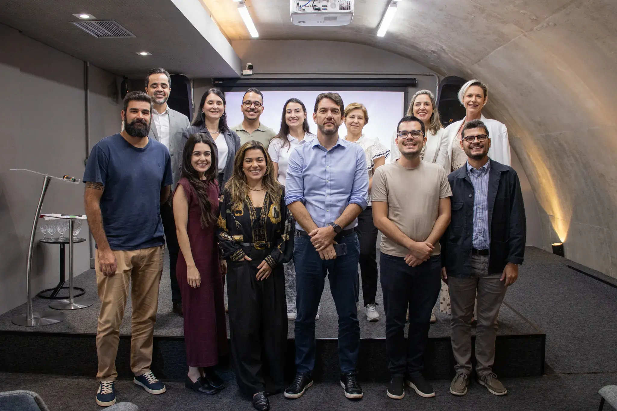 innovation-week-2026-skema