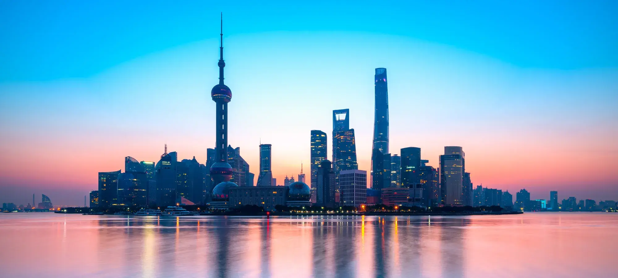 intercambio-China-estudar