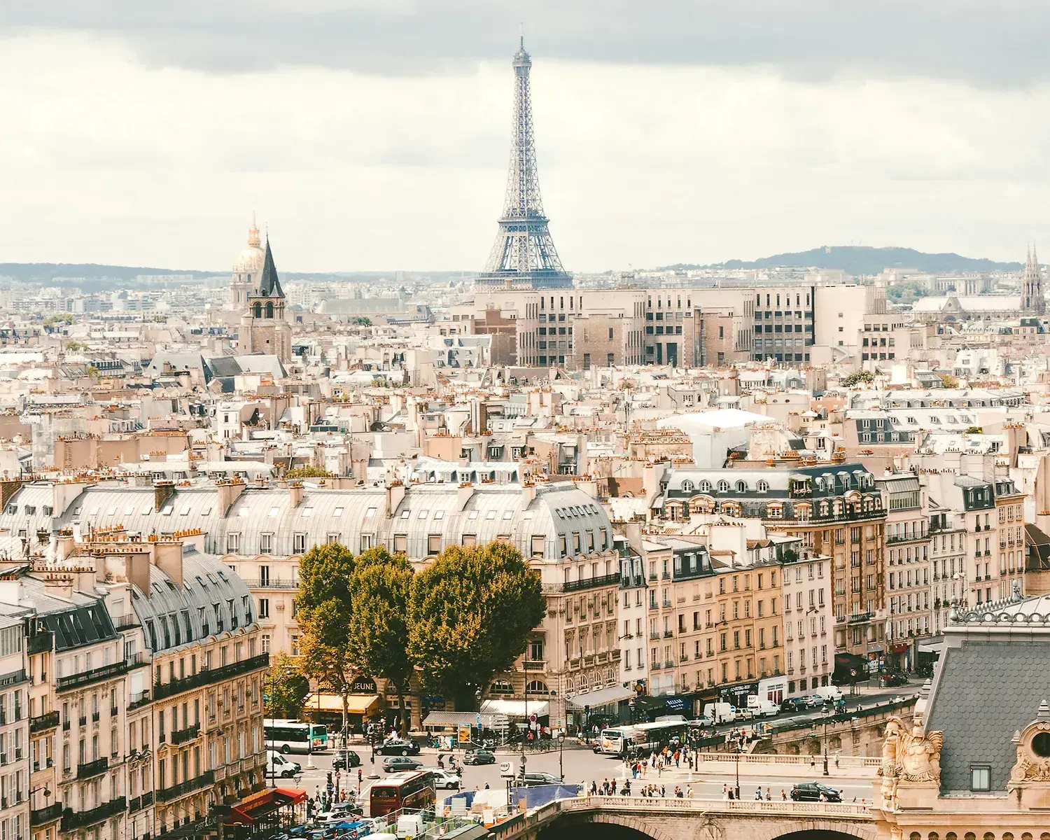 student-loans-france-guide