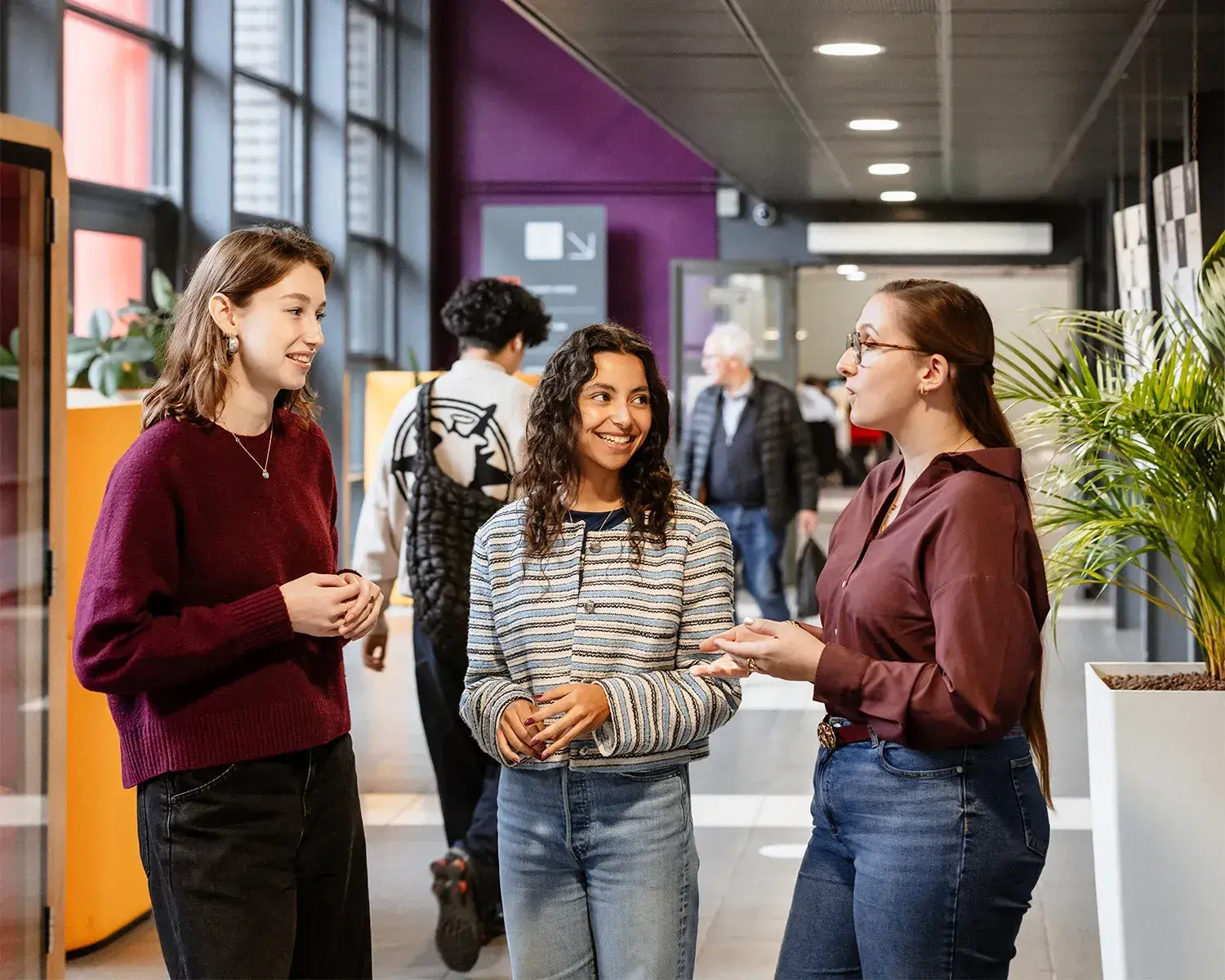 what-makes-good-business-school-comparison-guide