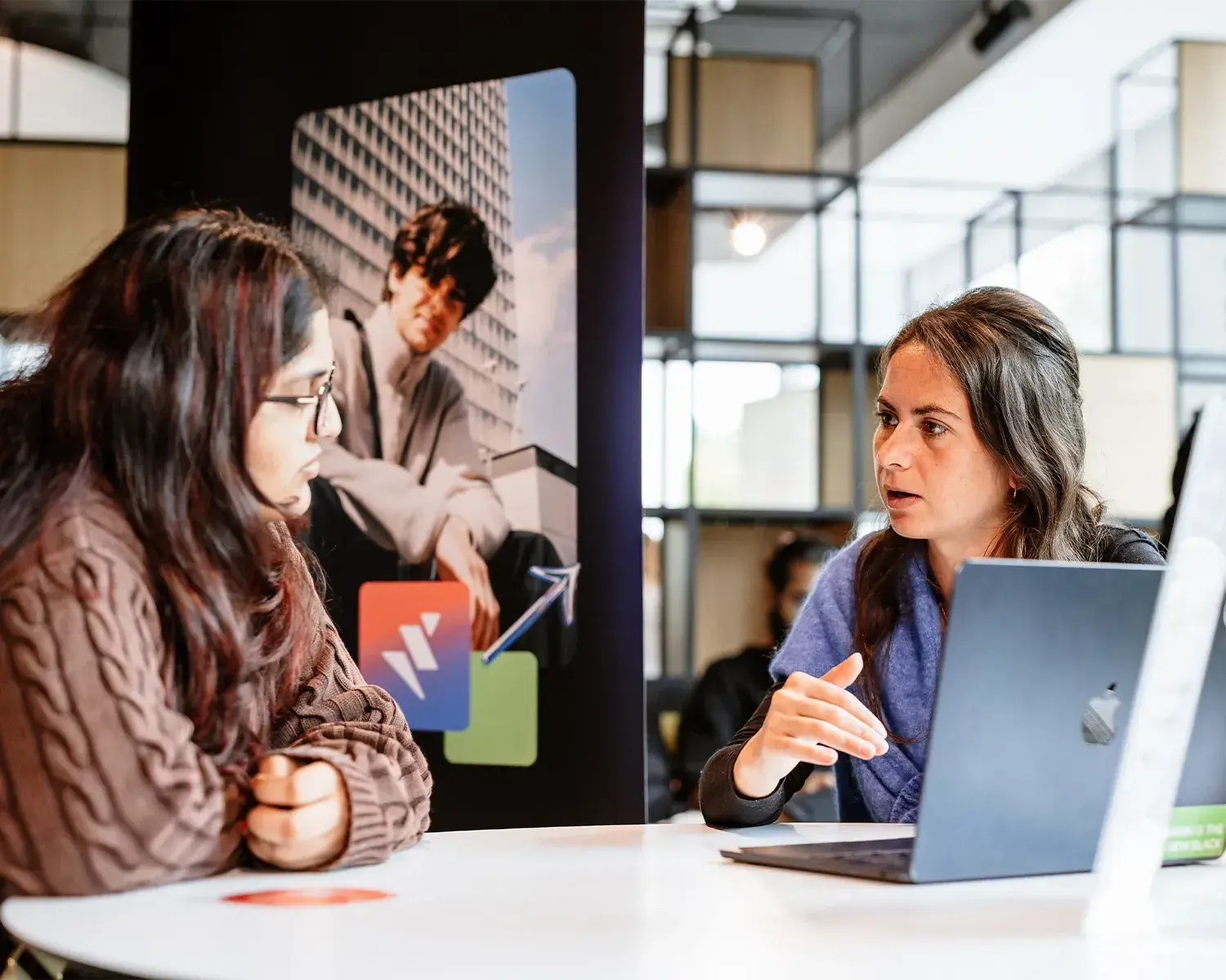 what-to-do-after-business-school-guide