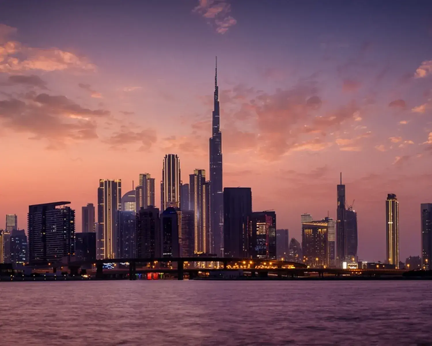 Dubai-1500-1200