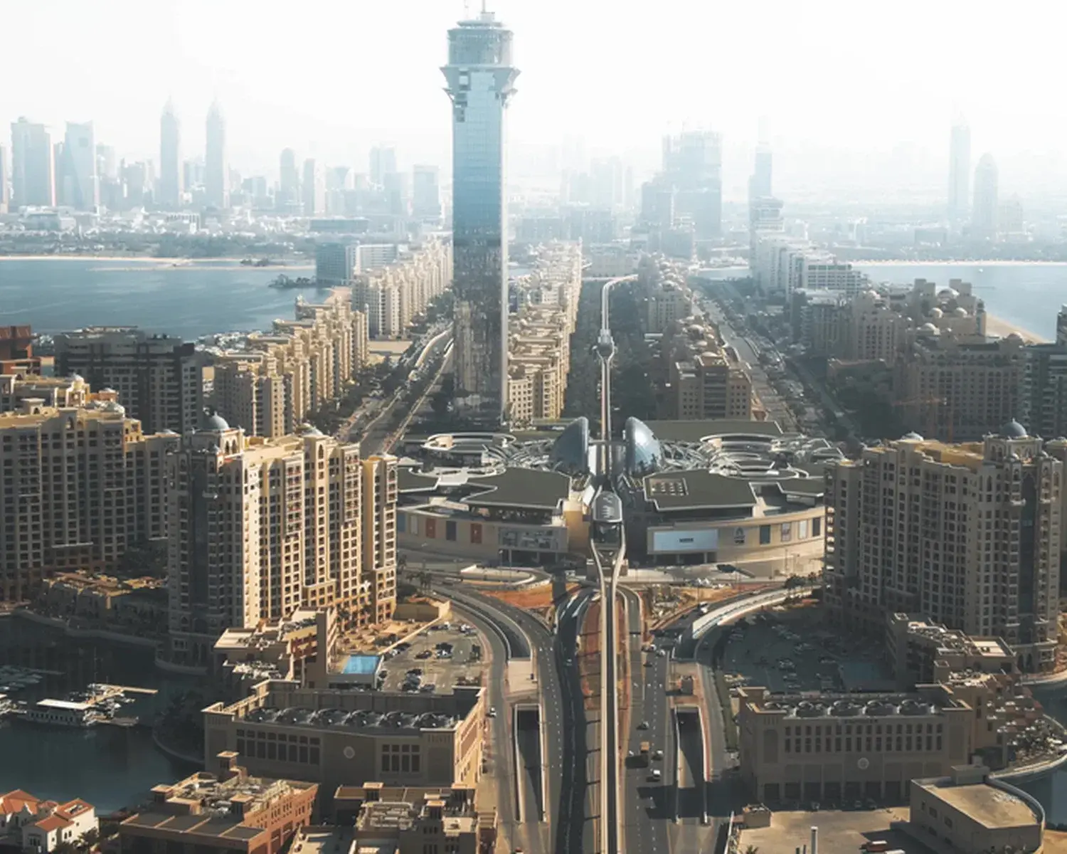 dubai-city-1500x1200