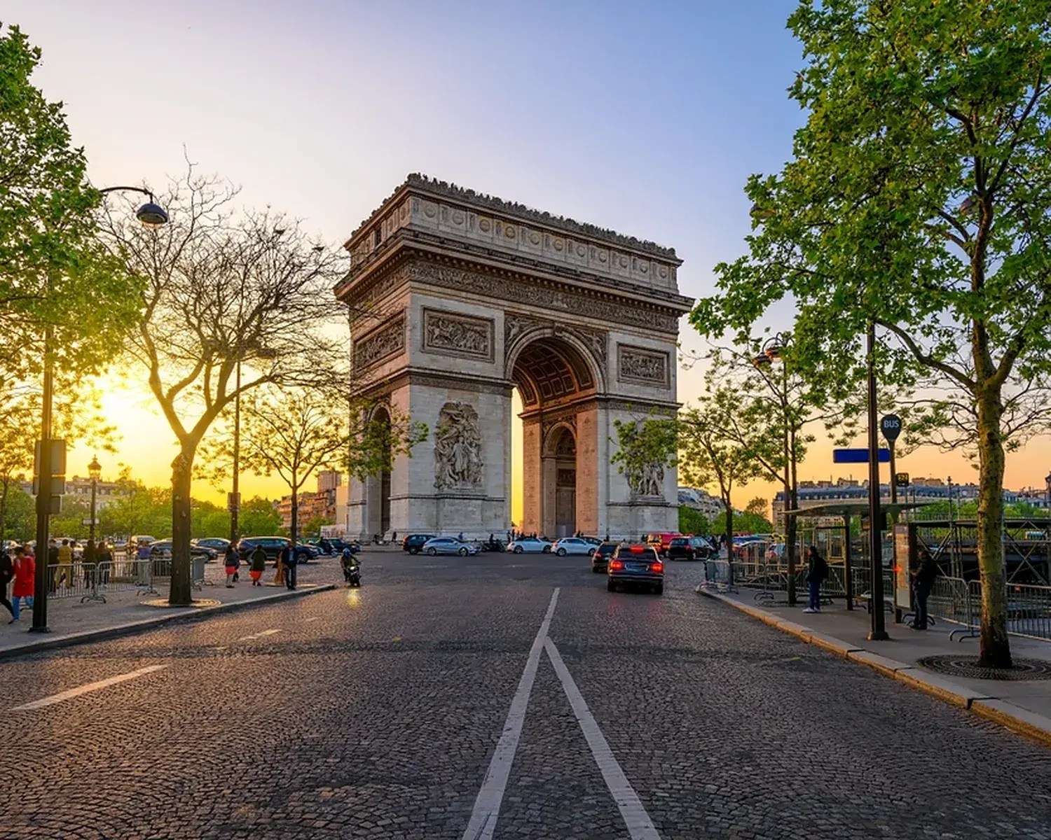 Paris-1500x1200