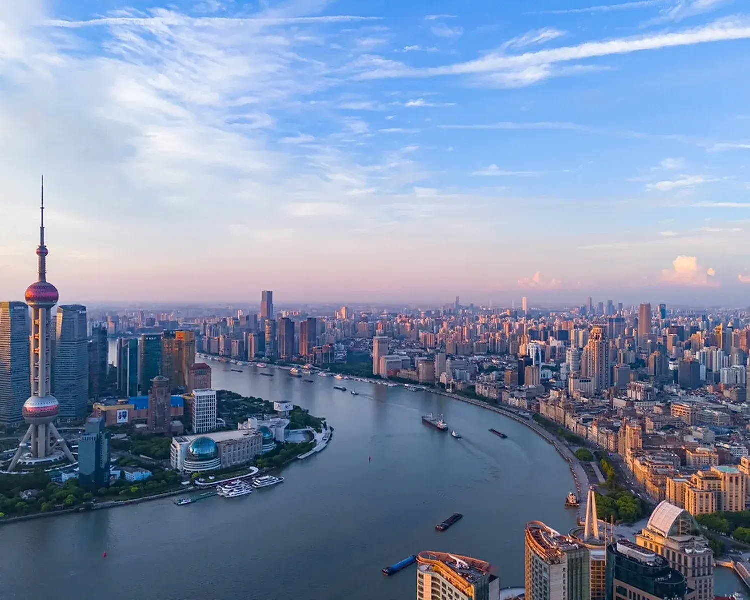 Shanghai-1500-1200