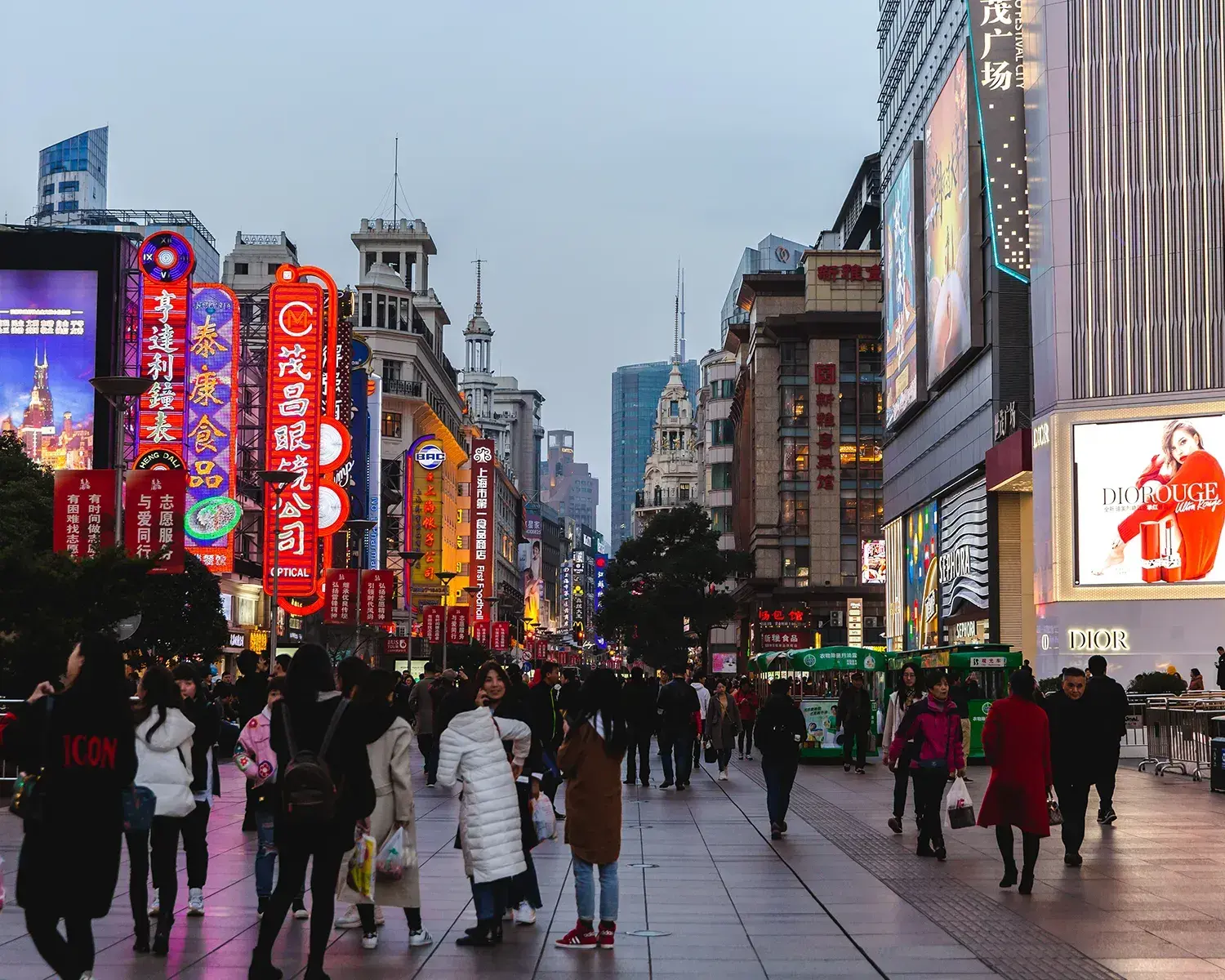 Student loans for studying in China-Guide