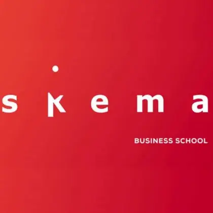 Acesso e segurança física - SKEMA Brasil