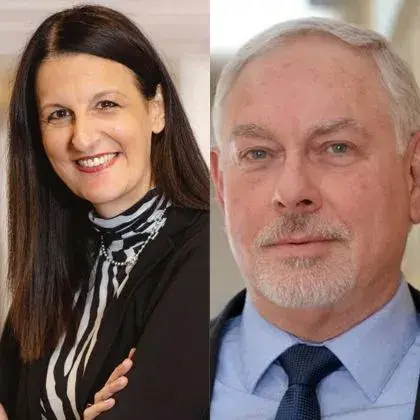 Two SKEMA professors listed among the top 2% of most cited scientists in the world