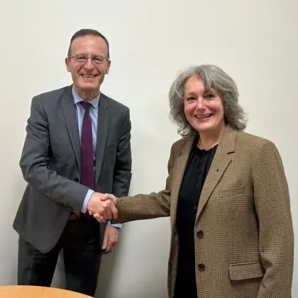 With Ifri, SKEMA adds a new dimension to geopolitics