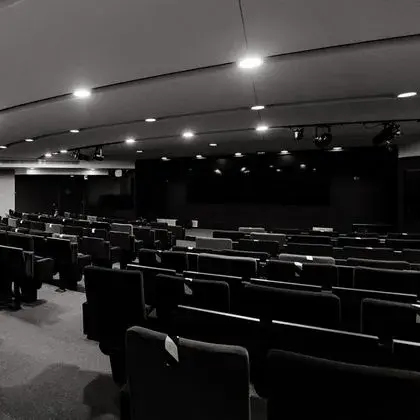 SKEMA Alumni : projection-débat autour du documentaire "Bigger Than Us"