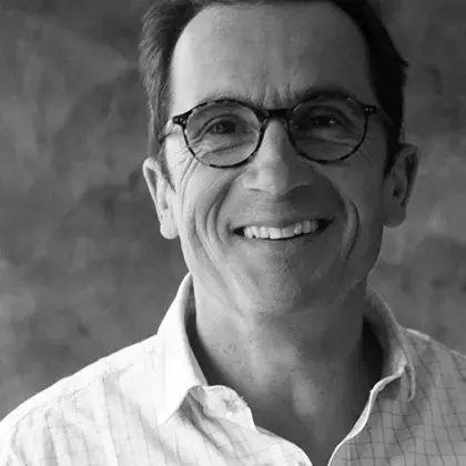 Antoine Ducos (SKEMA 1987) : CEO & founder APO France ; "serial entrepreneur"