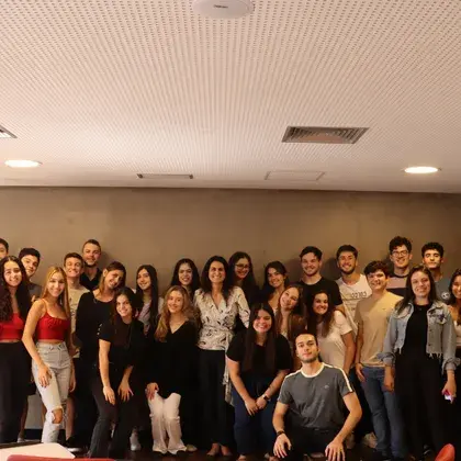 Alunos da SKEMA Brasil conseguem certificação do Project Management Institute