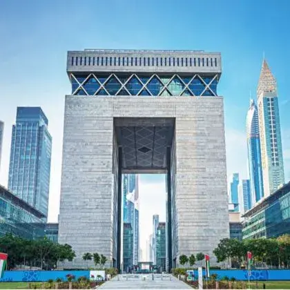 SKEMA annonce un nouveau campus aux Emirats arabes unis et décide de ne pas racheter FIDM à Los Angeles