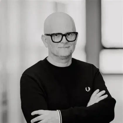 Professor Simon Chadwick to discuss 'Football in the Middle East' at SIGA Sport Integrity Week