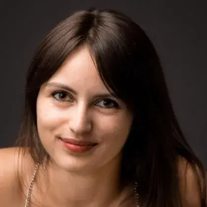 Da SKEMA ao comitê organizador de Paris 2024: a jornada de uma gerente de projetos