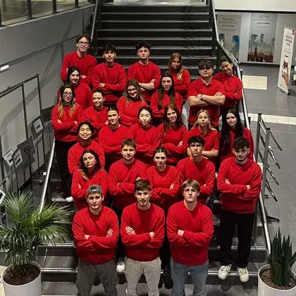 La saison des oraux post-bac est lancée sur les campus SKEMA