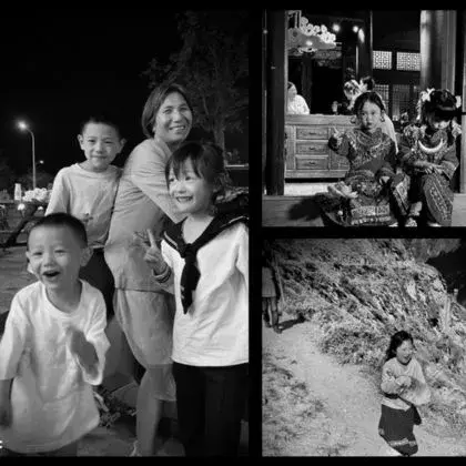 SKEMA Suzhou: concurso “China Through My Lens” mostra criatividade dos alunos