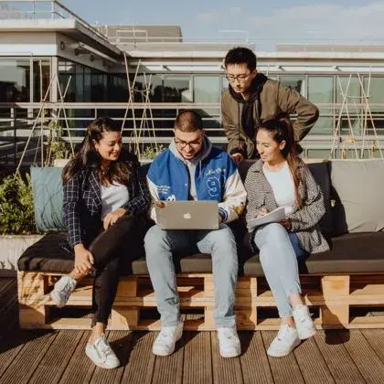 SKEMA launches Transitions Week: A groundbreaking event for ecological and social responsibility