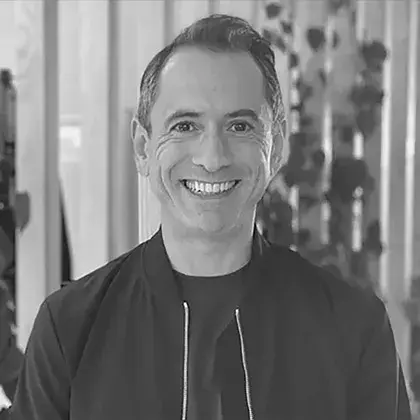 Alumnus, chief sustainability officer at one of NZ's largest groups