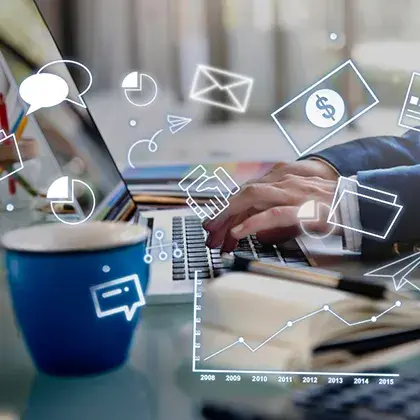 Pourquoi étudier en MSc Digital Marketing et Intelligence Artificielle à SKEMA