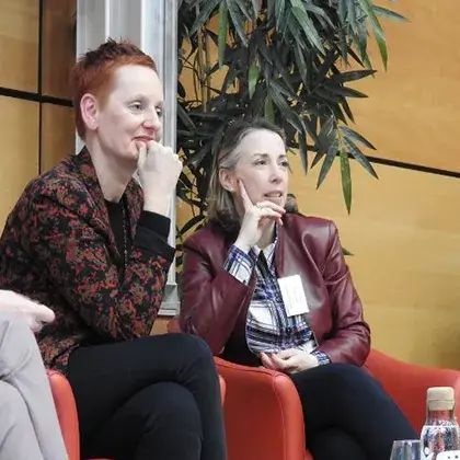 Diversité et performance en entreprise : décryptage