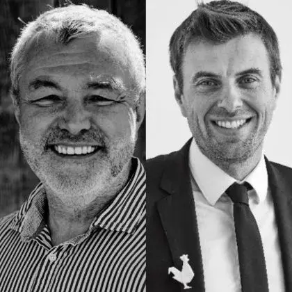 French Tech 120 features SKEMA alumni startups Anywr and Adagio