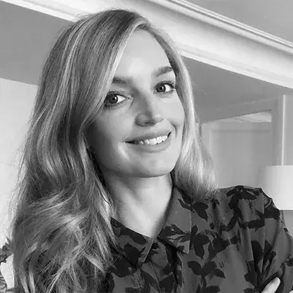 Alumni SKEMA cria empresa de investimentos para mulheres