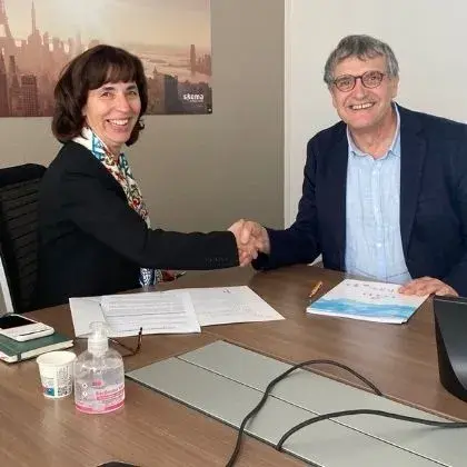 Programme Emergence : SKEMA et Areli s’engagent pour la diversité
