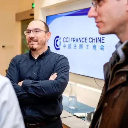 Executive Education : l'excellence et l'innovation au service des cadres