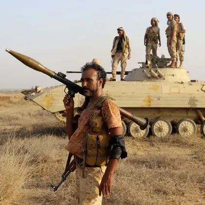 Les États se font-ils encore la guerre ?