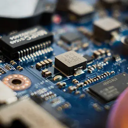 Guidelines for the ethical use of AI in business