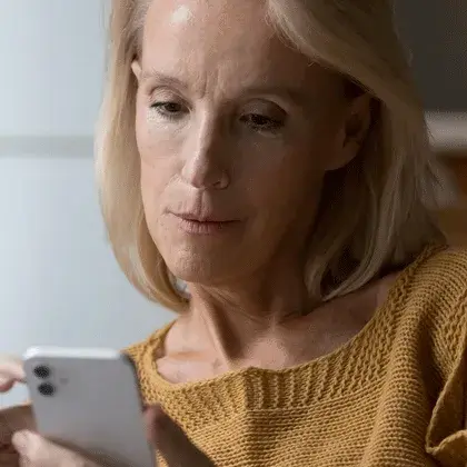 Sommes-nous prêts à confier nos décisions d'achat à une IA ? 