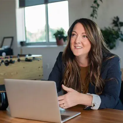 AI & marketing managers: keep calm and carry on!