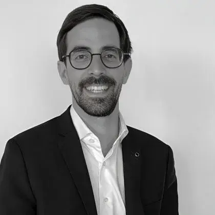 Alumni : trois diplômés honorés dans le Choiseul 100