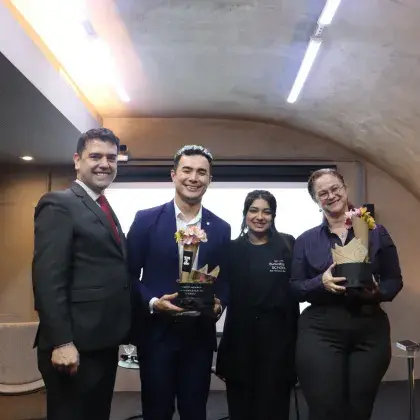 IV CIDIA: o que aconteceu no evento