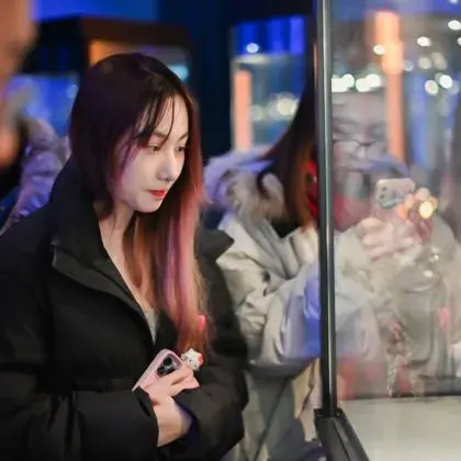 Diving into luxury and legacy: SKEMA Suzhou students visit L'ÉCOLE, School of Jewelry Arts