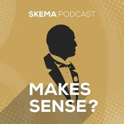 Survivre à ses collègues, les leçons managériales du « Parrain »