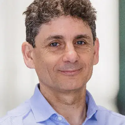 Ludovic Dibiaggio: "Adapting the education world to the era of ai will take longer than we imagine."