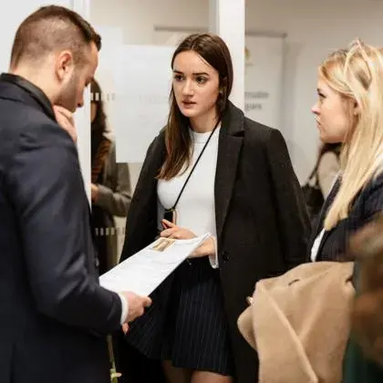 Taxe d’apprentissage 2024 : comme Malakoff Humanis, faites confiance à SKEMA Business School