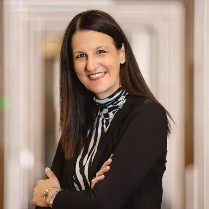 Research Centre on AI for Sustainable Value: new series of events